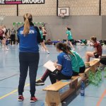 2023_11_05 Länderpokal 2023
